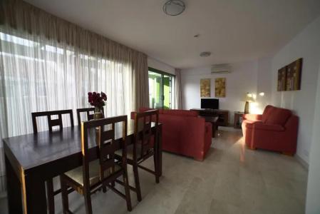 Apartamentos Manilva Sun - 29