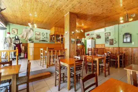 Toti Boutique Rooms - 9
