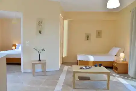 Villa Reverenza - 48