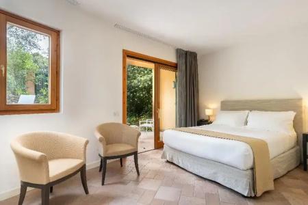 Golfo dei Poeti Relais & Spa - 83