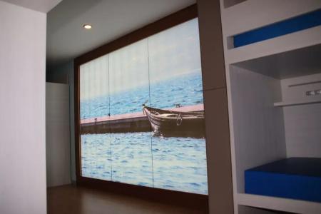 Albergue Compostela - 30