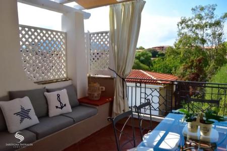 Villaggio Smeralda by Sardegna Smeralda Suite - 45