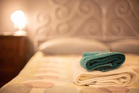 Trastevere Sweet Dream - 136