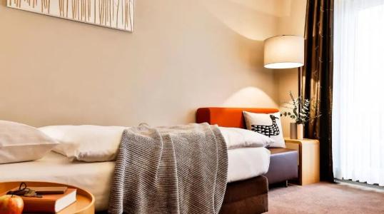 Bio-Villa Orange - 56