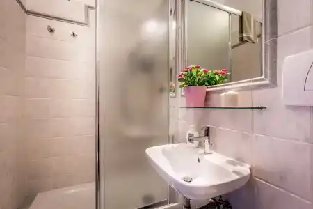 b&b Antiche Armonie - 7