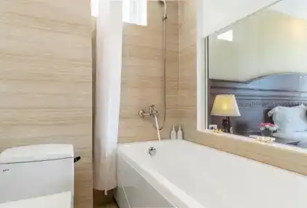 Regalia Nha Trang - 89