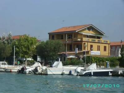 Maison Del Magra - 10