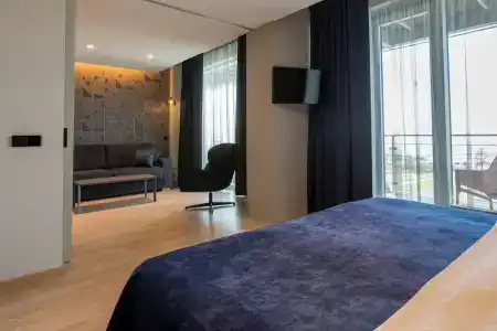 Spa Tervise Paradiis - 65