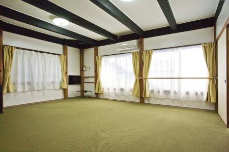 Dormitory Sandanya Guesthouse - 23