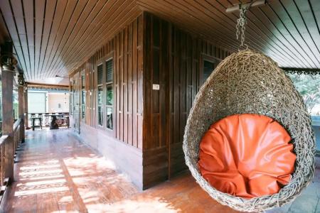 Jintana Resort - 127