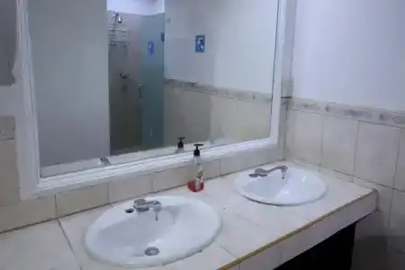 Hospedarte Centro - 29