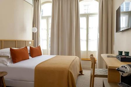 hôTel Joe m - 31