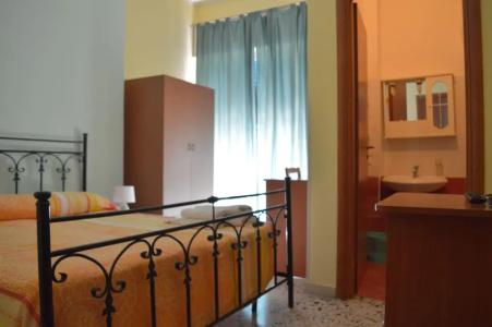 b&b Scalea Rooms - 0