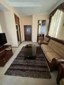 Полосухинский - 38