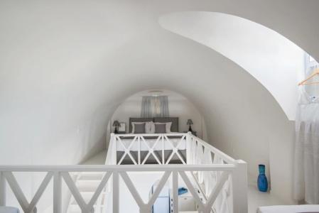 Black Diamond Suites - 12