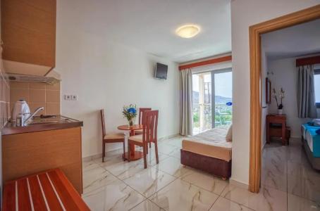 Elounda Water Park Residence - 132