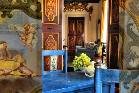 Bosone Palace - 1