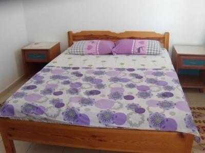 Sercan Apart - 36