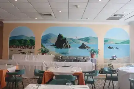 Sole Bello - 22