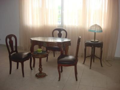Djerba Grand Des Thermes - 5