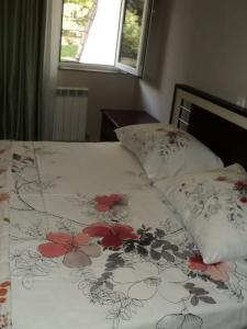 EcoRest - Likani Palace - 74