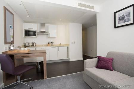 Staybridge Suites Birmingham, an IHG - 11