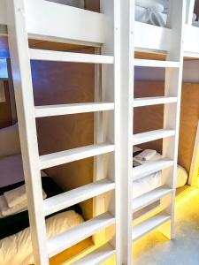 Brunswick Square & Spa - 147