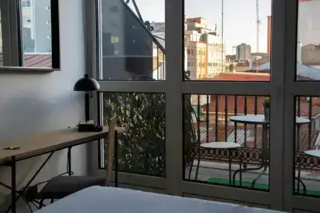 Alda Orzán - 50