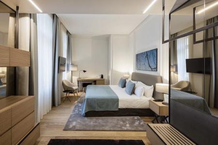 Boho Prague - Small Luxurys - 77