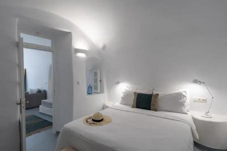 Cliff Side Suites - 86