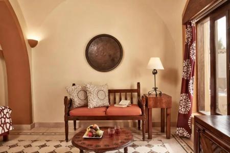 Dawar El Omda (Adults Only) - 36