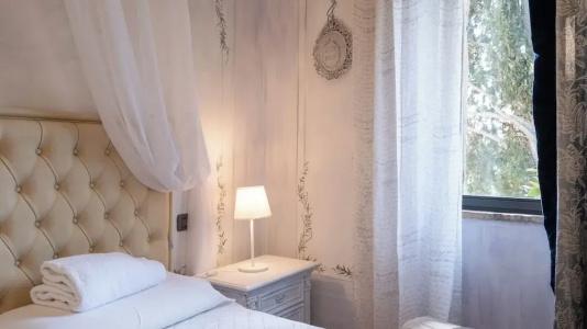 Il Castagnolo b&b - 111