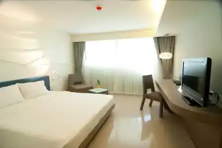 Prima Wongamat - Sha Extra Plus - 9