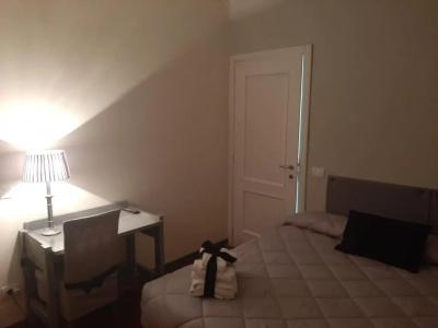 b&b Principe Calaf 3 - 82