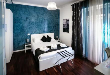 Circo Massimo Guest House - 27