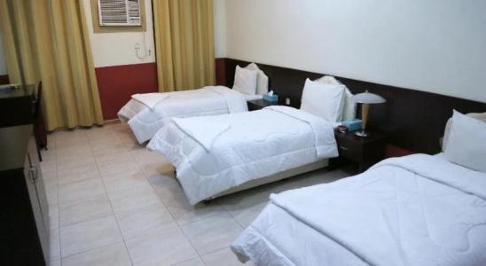White Nile - 3