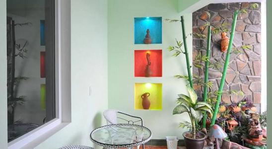 Ideal Hue - 11