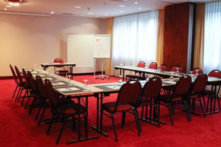 Amedia Frankfurt rüSselsheim - 19