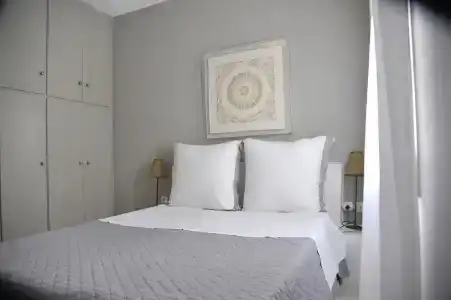 Anemoi Resort - 189