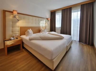 Castel - pure Lebensfreude - 35