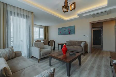 Empula & Residences - 131