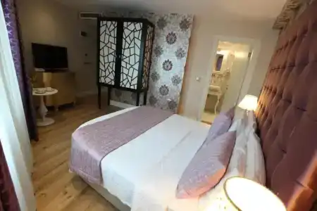 Katelya - 137