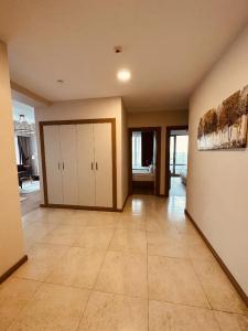1453 maslak - 180