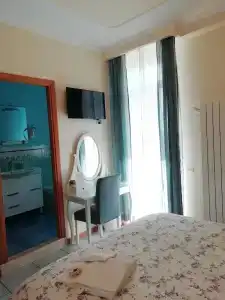 B&B Flavio - 21