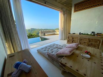Malabar Hill - 7