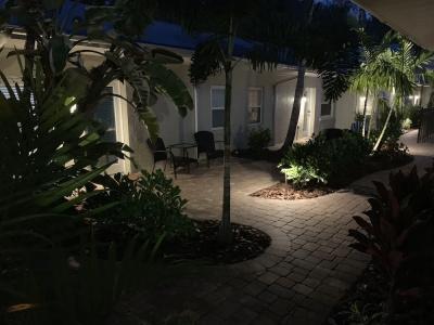 Twin Palms at Siesta - 55