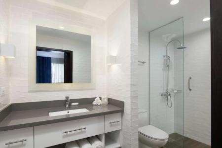 Homewood Suites By Hilton Santo Domingo - 24