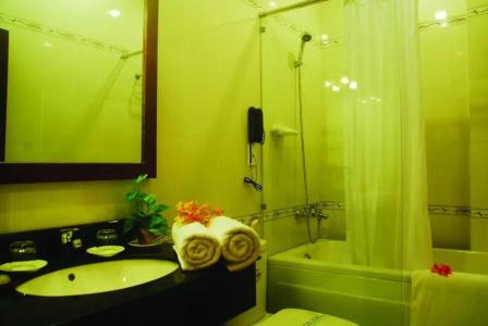 Hau Giang - 52
