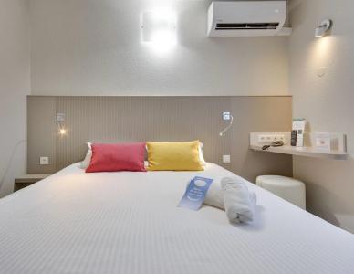 Best Hôtel Lille - 43