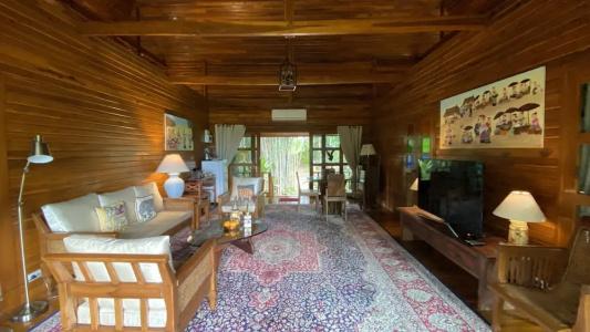 Nan Seasons Boutique Resort - 58
